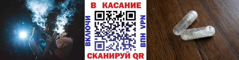 Виды наркотиков купить Солигалич COCAIN  MEGA сайт  ГАШИШ  МАРИХУАНА  Мефедрон 