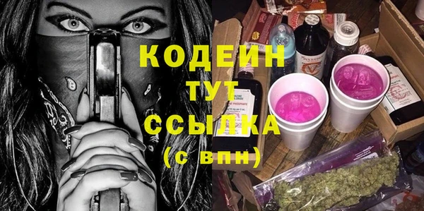 прущие крисы Арсеньев