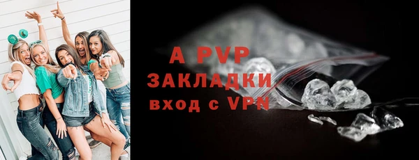 прущие крисы Арсеньев