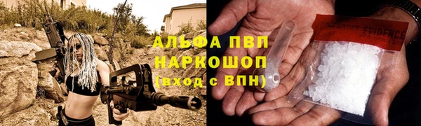 прущие крисы Арсеньев