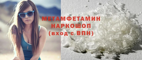 стаф Богданович